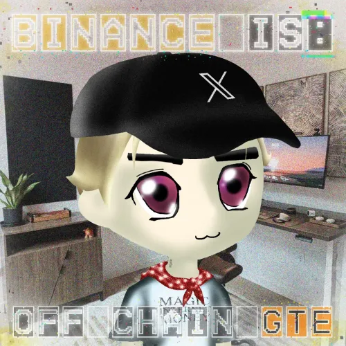 #3667