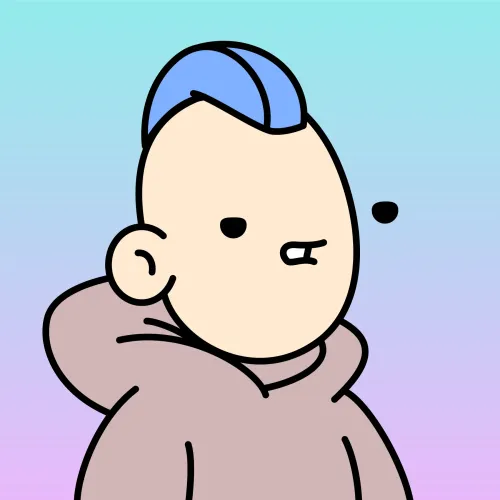 Doodle #9525