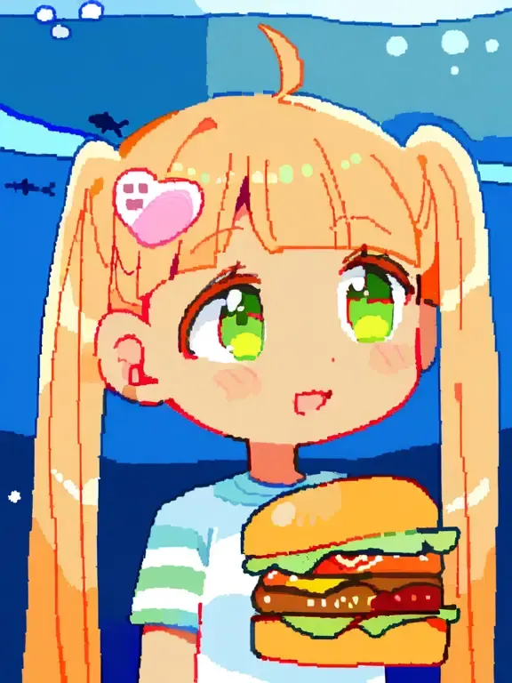 Yumemono #4434