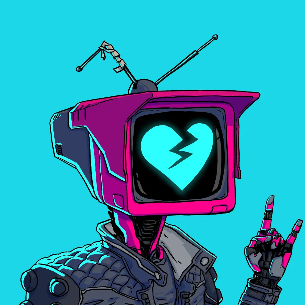 Bot #1340