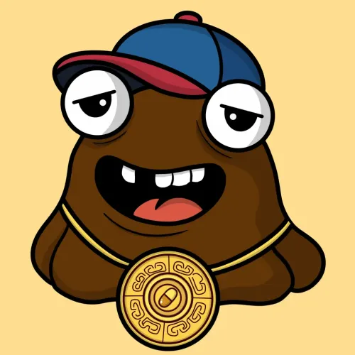 Blobz1224