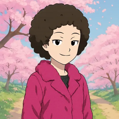 AKARI #2