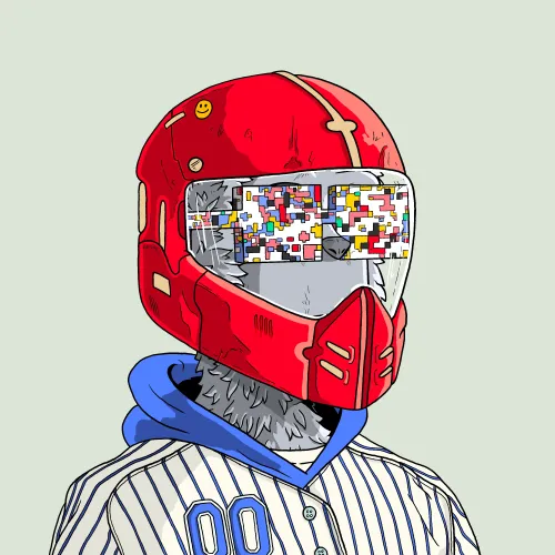 y00t #3383