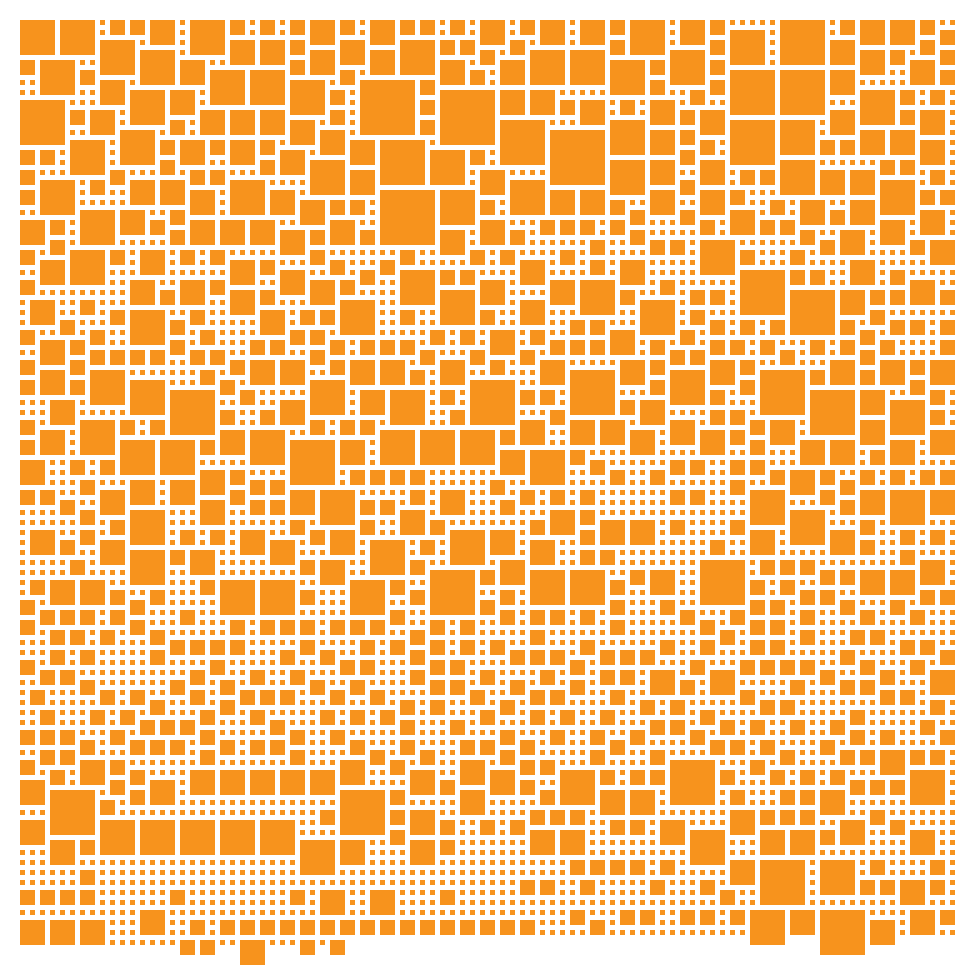 905714.bitmap