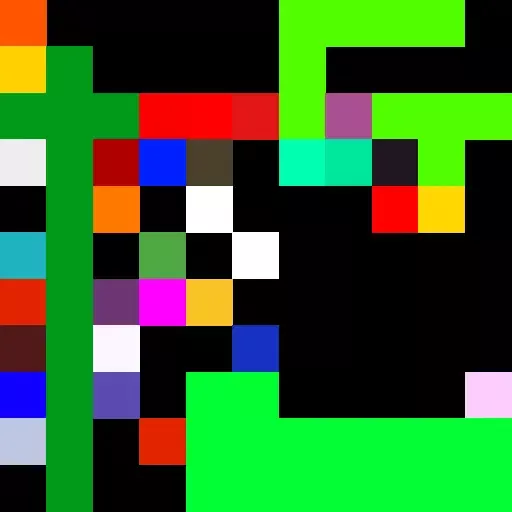 Pixereum #3984