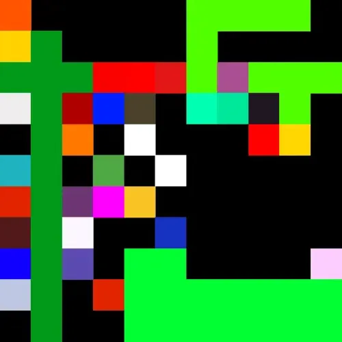 Pixereum ＃3984