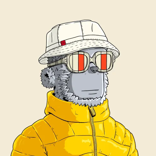 y00t #9555