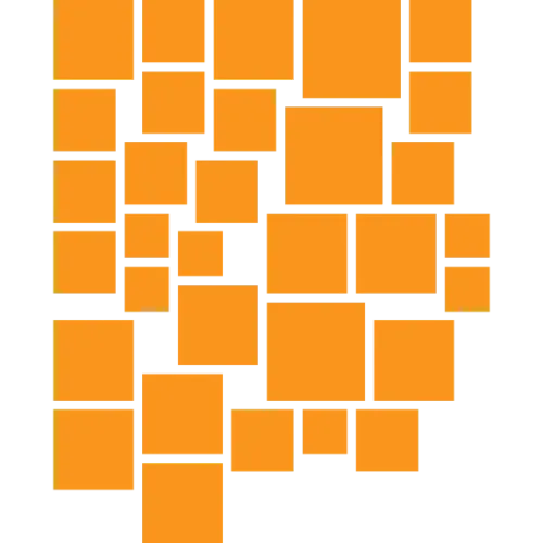 321446.bitmap