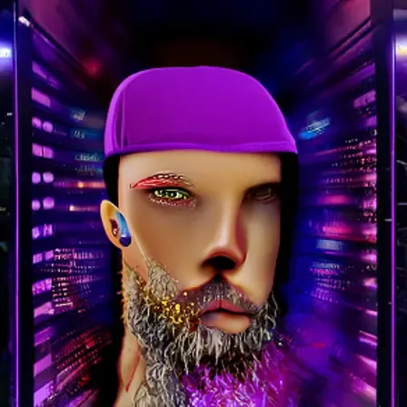 AI #1242