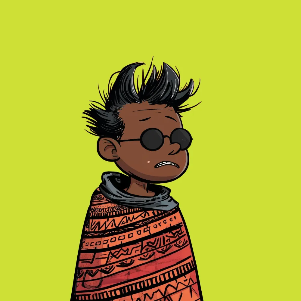 Digital Slops #6194