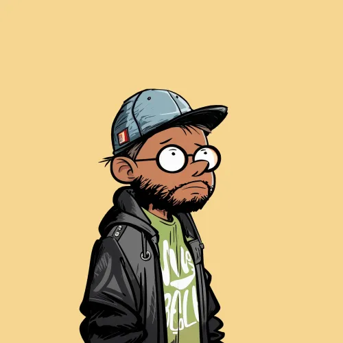 #5395