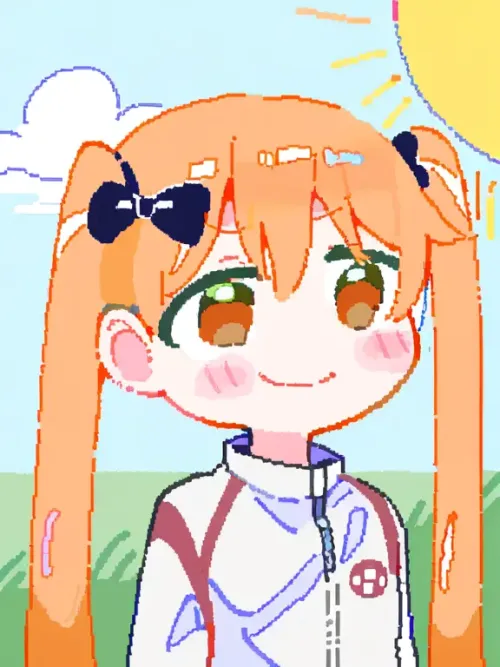 Yumemono #1066