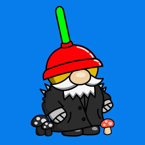 Bertlings ＃146