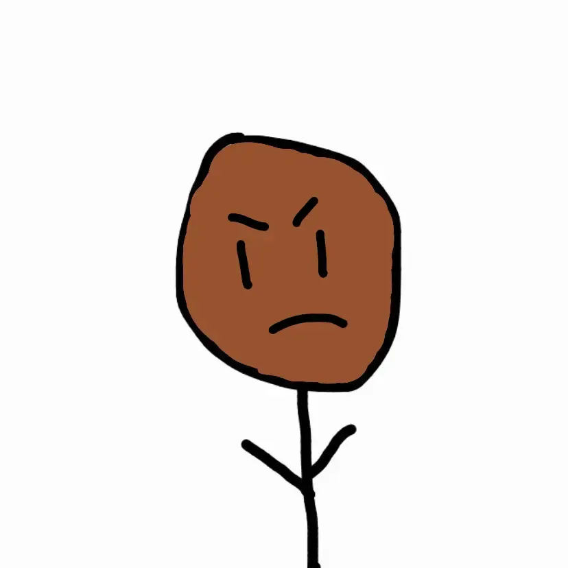  #299