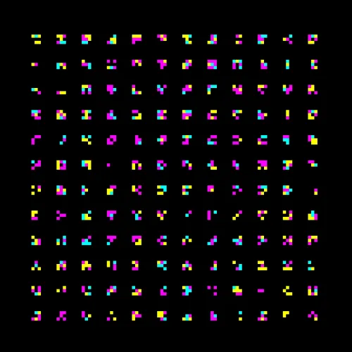 glyph #3999