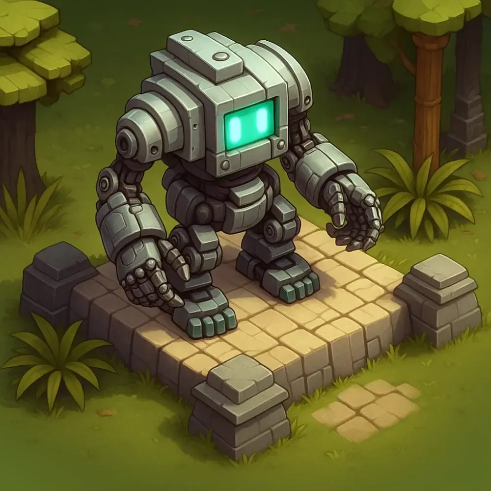 RAACBots #940