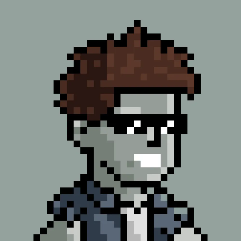 &lt;Player2&gt; #767