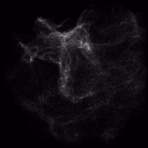 Aeon #4485
