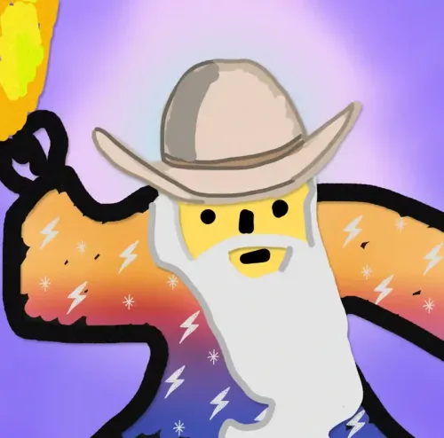 Wizard #0904 (Inscription #150174)