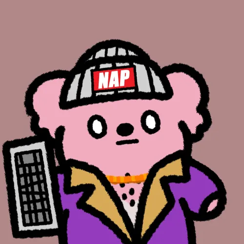 #577