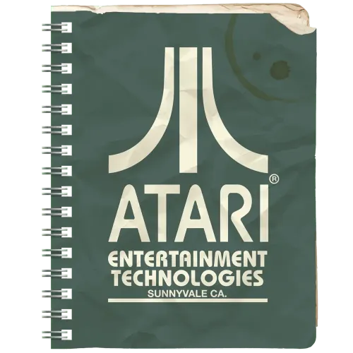 Entertainment Technologies