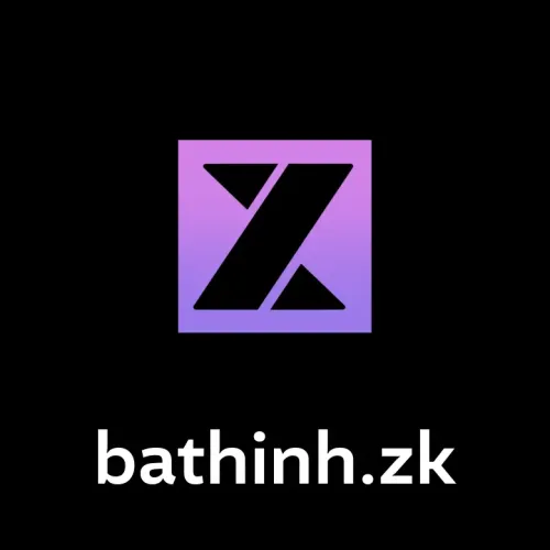 bathinh.zk