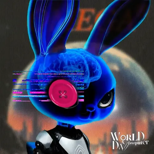 #38