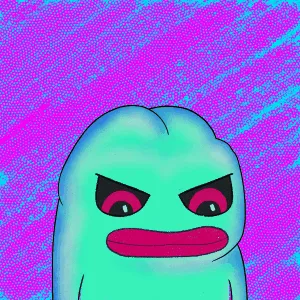 MoonPepe #1629