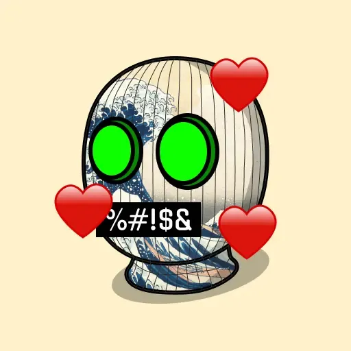 Base Emoji #6059