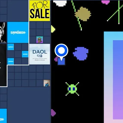 LAND (157, 3) #84817