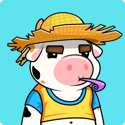 #4956