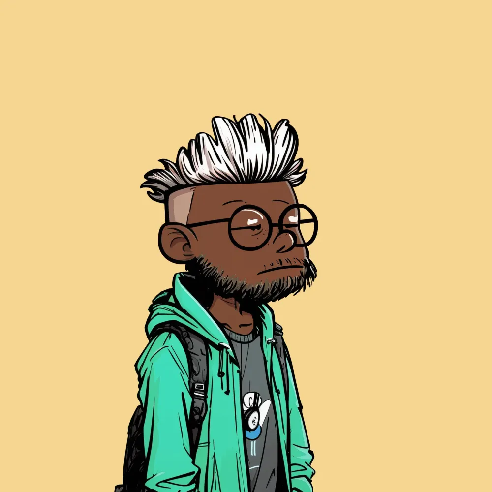Digital Slops #335