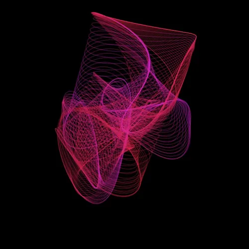 Token321 #321