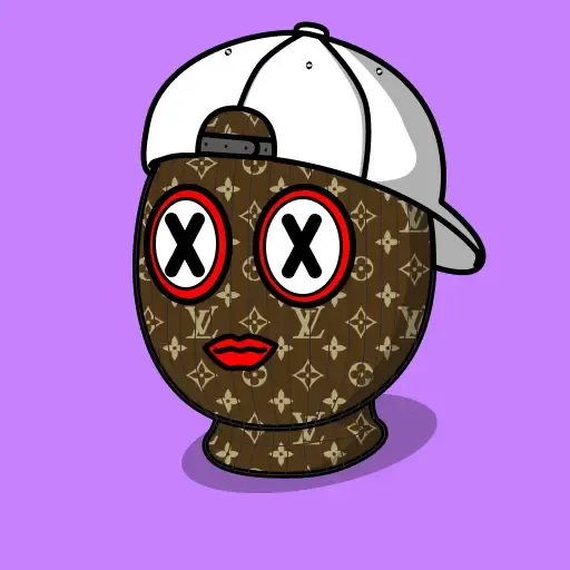 Base Emoji #8279