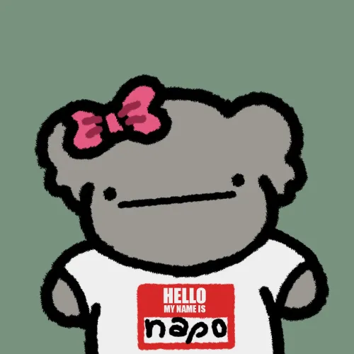 #4129