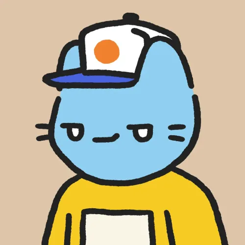 CoolCat #6258