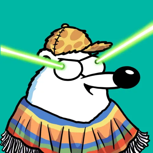 FluffyPolarBear #3629