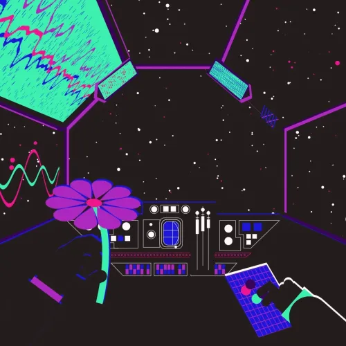 Wanderers #372