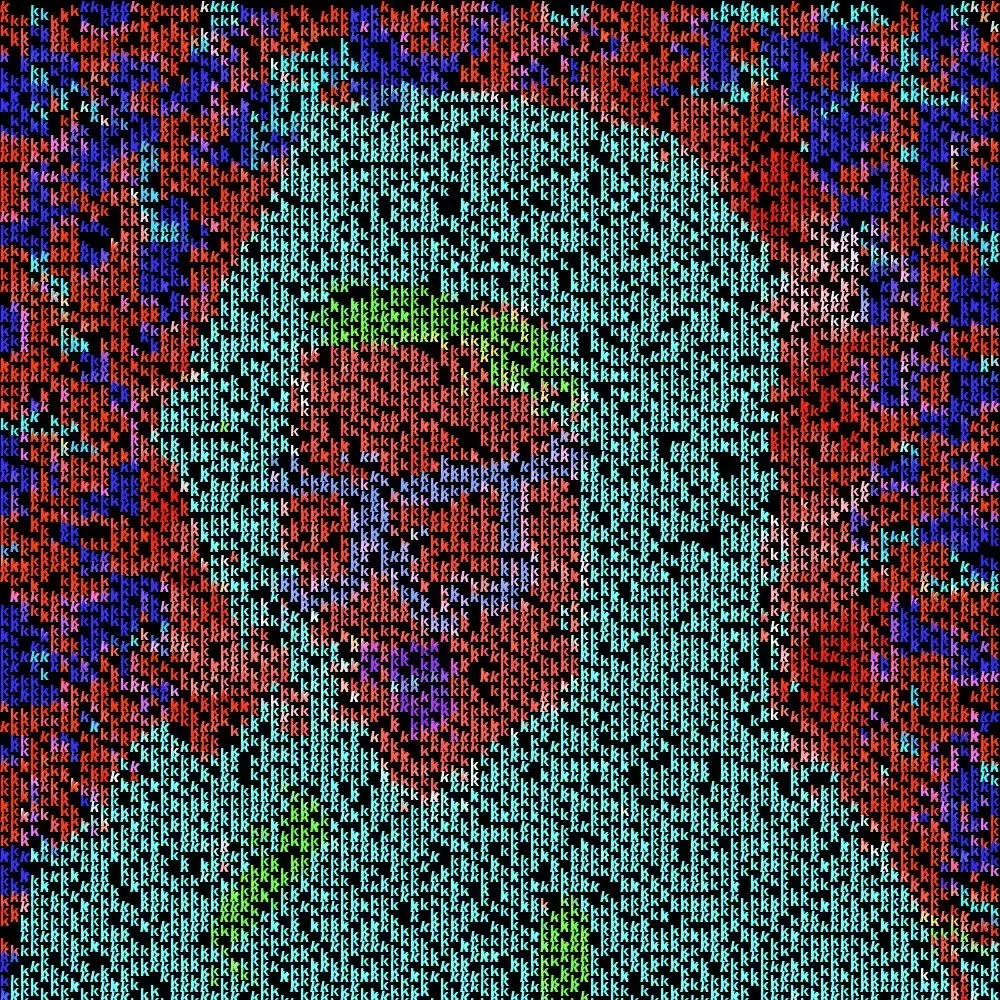 Click ASCII by 0xsh#4783