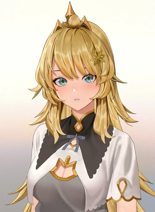 Asuna #516