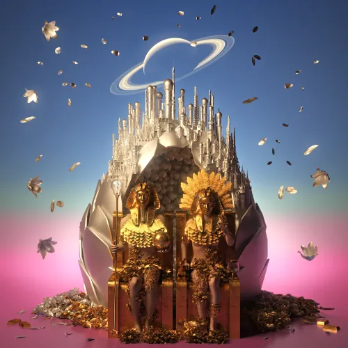 GalaxyEgg #8296