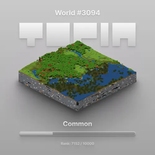 World #3094