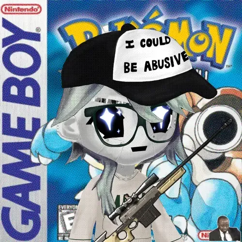 #990