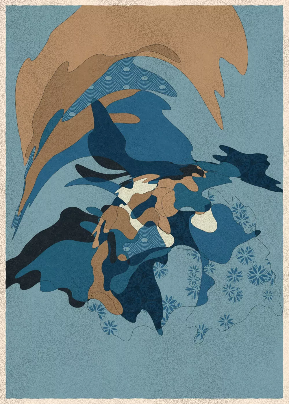 Memories of Qilin #780
