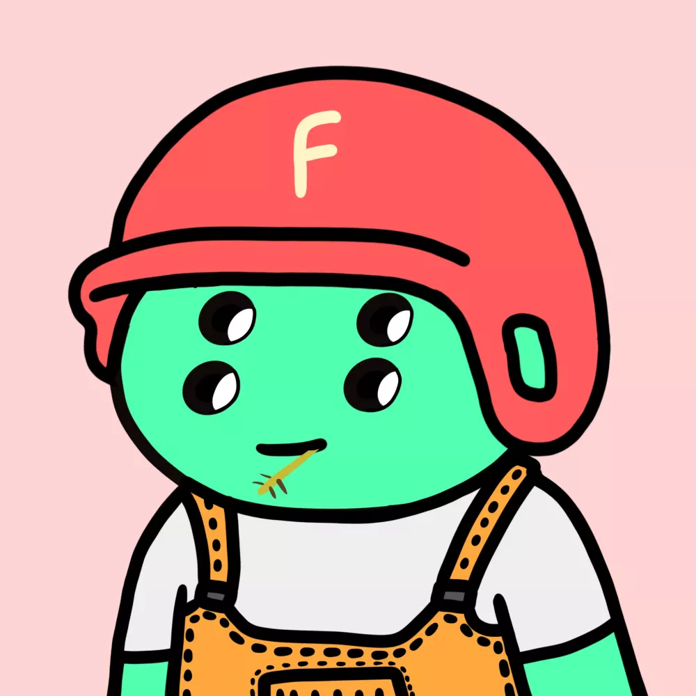 alienfren #9733