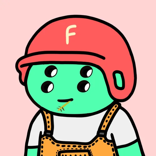 alienfren #9733
