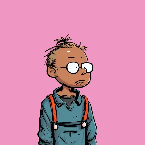#9095