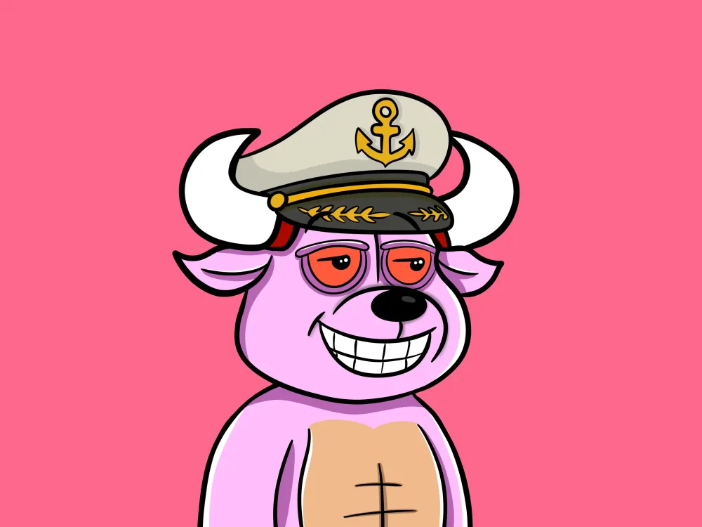 BullBears  #82
