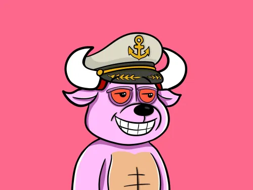 BullBears #82