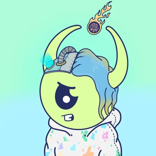 #8248